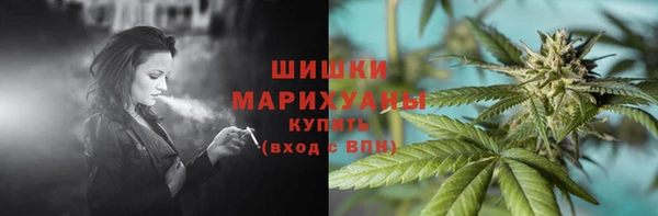 твердый Пестово