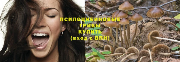 каннабис Верхний Тагил