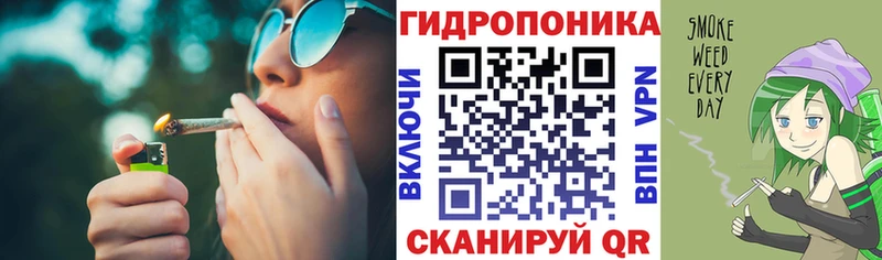 Бошки марихуана семена  OMG tor  Злынка 